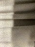 Unbranded 100% Polyester Solid Tan Turtleneck Sweater Size S - photo 9