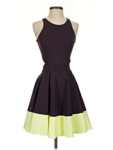Lululemon Athletica Cocktail Dress (view 1)