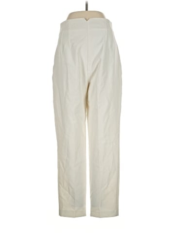 Zara Casual Pants (view 2)