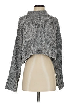 Urban Outfitters Turtleneck Sweater