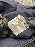 Uniqlo Blue Active Pants Size M - photo 8