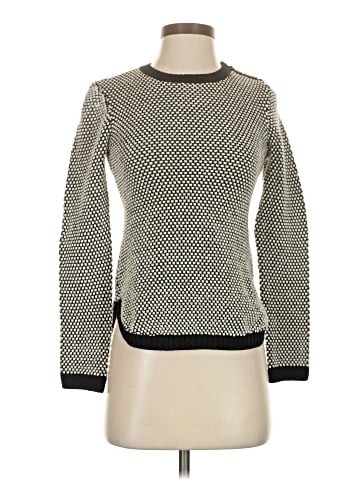 Charter Club Pullover Sweater (view 1)