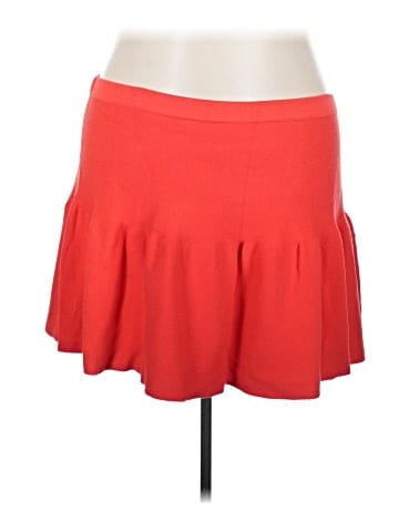 Future Collective Casual Skirt (view 1)