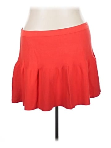 Future Collective Casual Skirt (view 2)