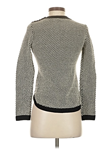 Charter Club Pullover Sweater (view 2)
