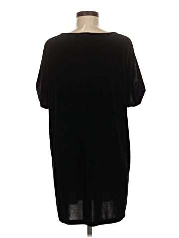Ecote 3/4 Sleeve T-Shirt (view 2)