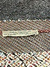 Trafaluc by Zara Tweed Tan Pullover Sweater Size S - photo 4