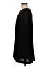 Ecote Black 3/4 Sleeve T-Shirt Size M - photo 5