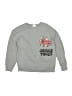 Zara Kids Gray Sweatshirt Size 9 - photo 1