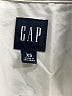 Gap Ivory Long Sleeve Blouse Size XS - photo 7