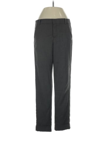 Cartonnier Casual Pants (view 1)