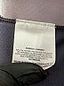 Nike Color Block Pink Active Pants Size M - photo 5
