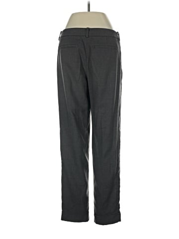 Cartonnier Casual Pants (view 2)