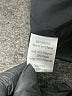 Coldwater Creek Red Coat Size S (petite) - photo 7