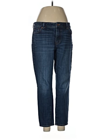 Flawless Jeans (view 1)