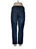 Flawless Blue Jeans Size 8 - photo 2