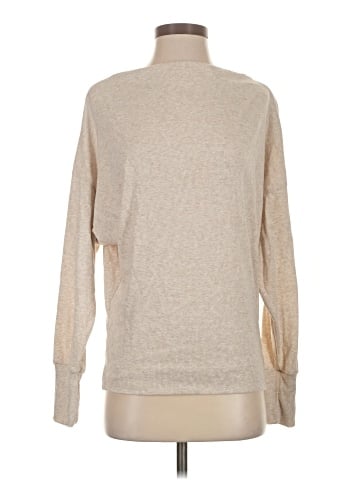 Hayden Long Sleeve Turtleneck (view 1)