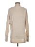 Hayden Tan Long Sleeve Turtleneck Size S - photo 1