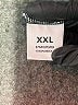 Unbranded Blue Sleeveless Blouse Size XXL - photo 8