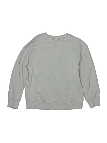Zara Kids Sweatshirt (view 2)