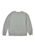 Zara Kids Gray Sweatshirt Size 9 - photo 2