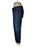 Flawless Blue Jeans Size 8 - photo 5