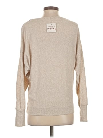 Hayden Long Sleeve Turtleneck (view 2)
