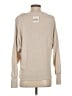 Hayden Tan Long Sleeve Turtleneck Size S - photo 2
