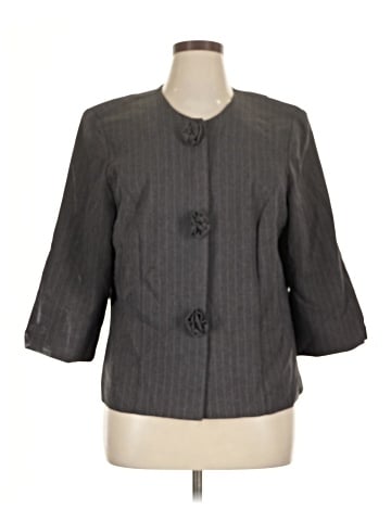 Sweet Suits Blazer (view 1)
