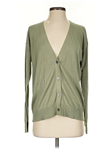 Banana Republic Factory Store Cardigan (view 1)