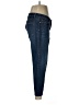 Flawless Blue Jeans Size 8 - photo 4