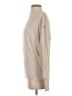 Hayden Tan Long Sleeve Turtleneck Size S - photo 5