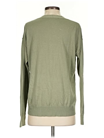 Banana Republic Factory Store Cardigan (view 2)