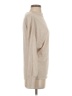 Hayden Tan Long Sleeve Turtleneck Size S - photo 4
