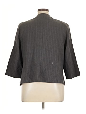 Sweet Suits Blazer (view 2)