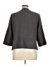 Sweet Suits 100% Polyester Gray Blazer Size 16 - photo 2