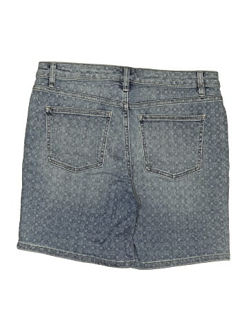 Chaps Denim Shorts (view 2)