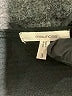Maurices Black Sleeveless Blouse Size 24 (3) - photo 7