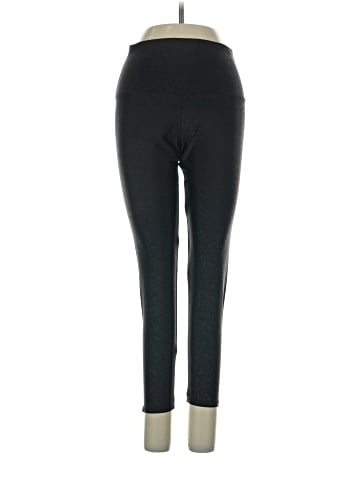 Onzie Active Pants (view 1)