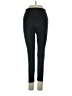 Onzie Black Active Pants Size XS - photo 1