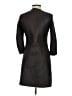 Céline Black  Reversible Shearling Coat Size S (estimated) - photo 2