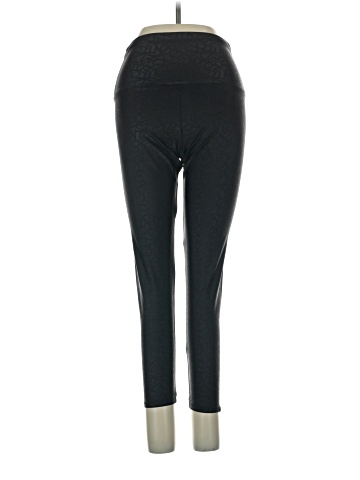 Onzie Active Pants (view 2)