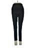 Onzie Black Active Pants Size XS - photo 2