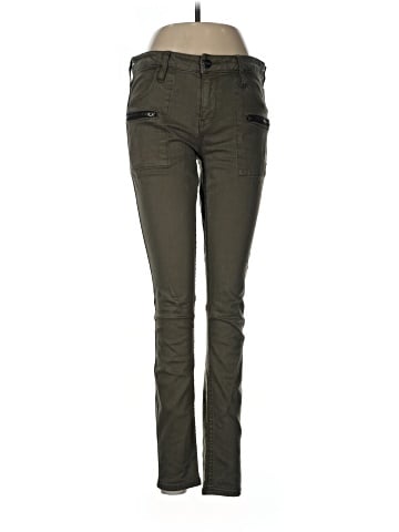 Sanctuary Jeans (view 1)