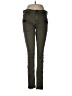 Sanctuary Green Jeans Size 28 waist - photo 1