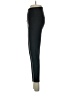 Onzie Black Active Pants Size XS - photo 5