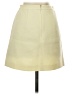 Assorted Brands Yellow Formal Skirt Size XS - photo 2