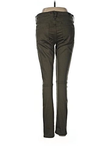 Sanctuary Jeans (view 2)