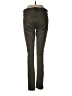Sanctuary Green Jeans Size 28 waist - photo 2