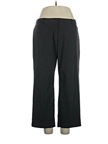 Lane Bryant Dress Pants (view 1)